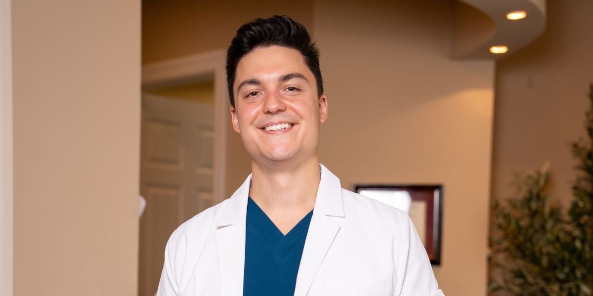 The Truth About Root Canals and Why Modern Endodontics Has Changed Everything