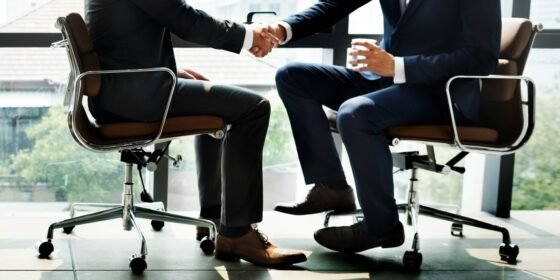 The Unsecured Business Loan Approval Process Explained Step by Step in 2026