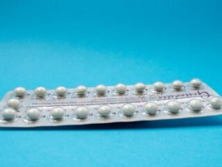 Understanding Desogestrel: How the Progestogen-Only Pill Prevents Pregnancy