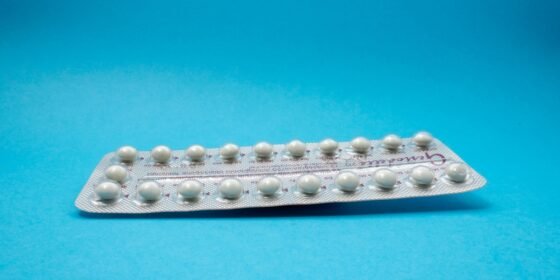 Understanding Desogestrel: How the Progestogen-Only Pill Prevents Pregnancy
