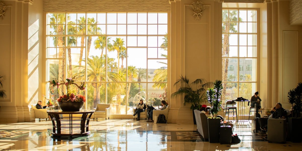 Viceroy Hotels & Residences has announced Viceroy Park Avenue, its flagship location in New York City