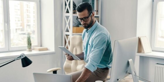 What Small Business Borrowers Get Wrong About APR in 2027