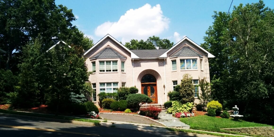 Why Spring Lake, NJ, Costs More Than Nearby Towns and What Buyers Get in Return