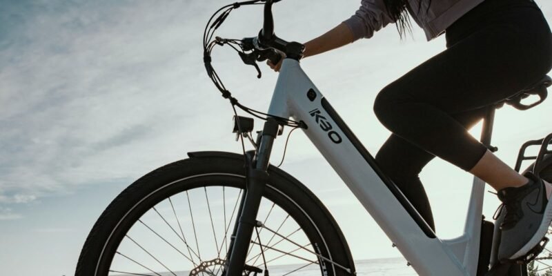 NYC Council E-Bike Bills 2026 17 Laws Proposed