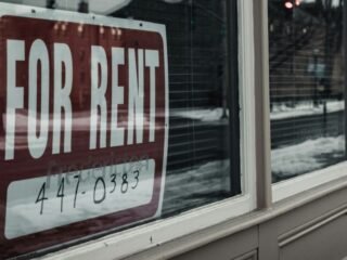 NYC Launches Cross-Agency Economic Justice Partnership to Target Wage Theft, Tenant Harassment, and Immigration Fraud