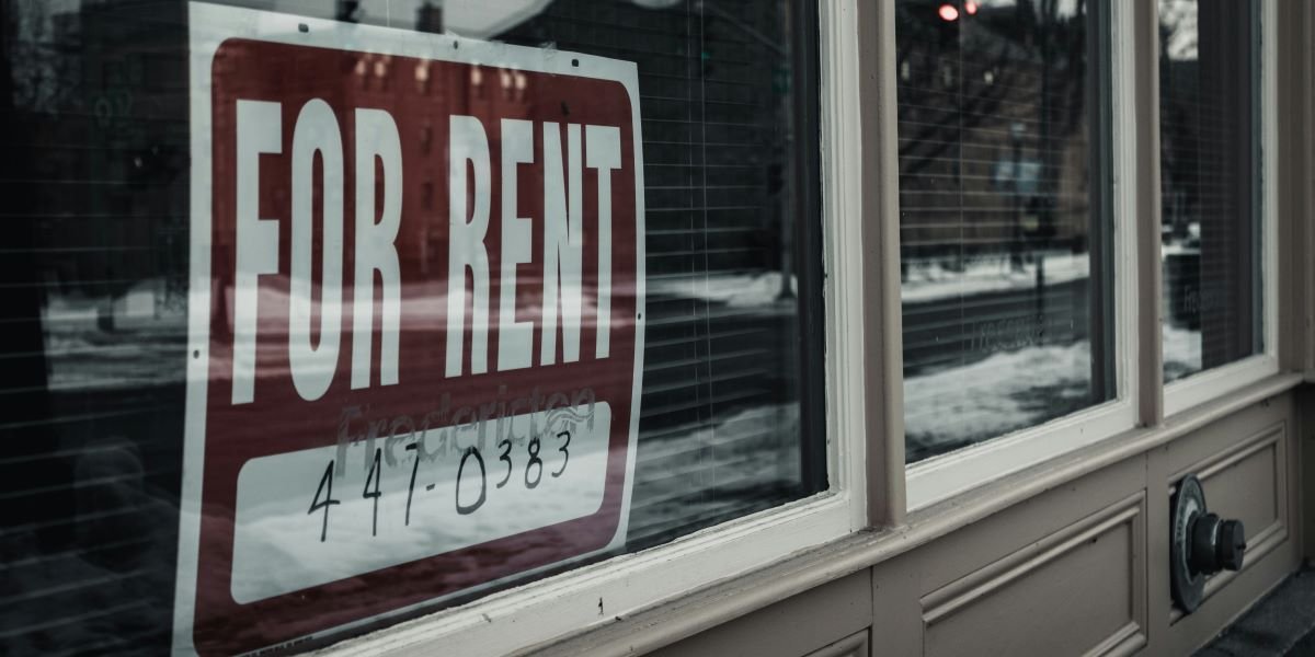 NYC Launches Cross-Agency Economic Justice Partnership to Target Wage Theft, Tenant Harassment, and Immigration Fraud