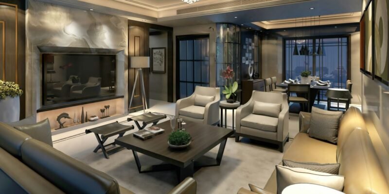 NYC Pied-à-Terre Tax Rollout Resumes After Court Ruling