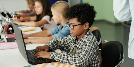 NYC Schools Software Freeze Leaves Principals Without Gradebooks Two Weeks Before September 10 Opening