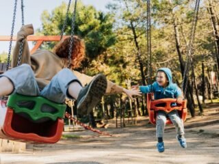 New York City Launches Renew Crew to Cut Park Repair Timelines From Months to Weeks
