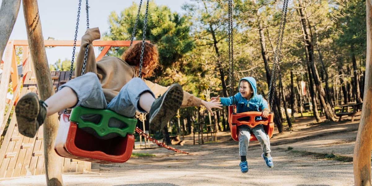 New York City Launches Renew Crew to Cut Park Repair Timelines From Months to Weeks