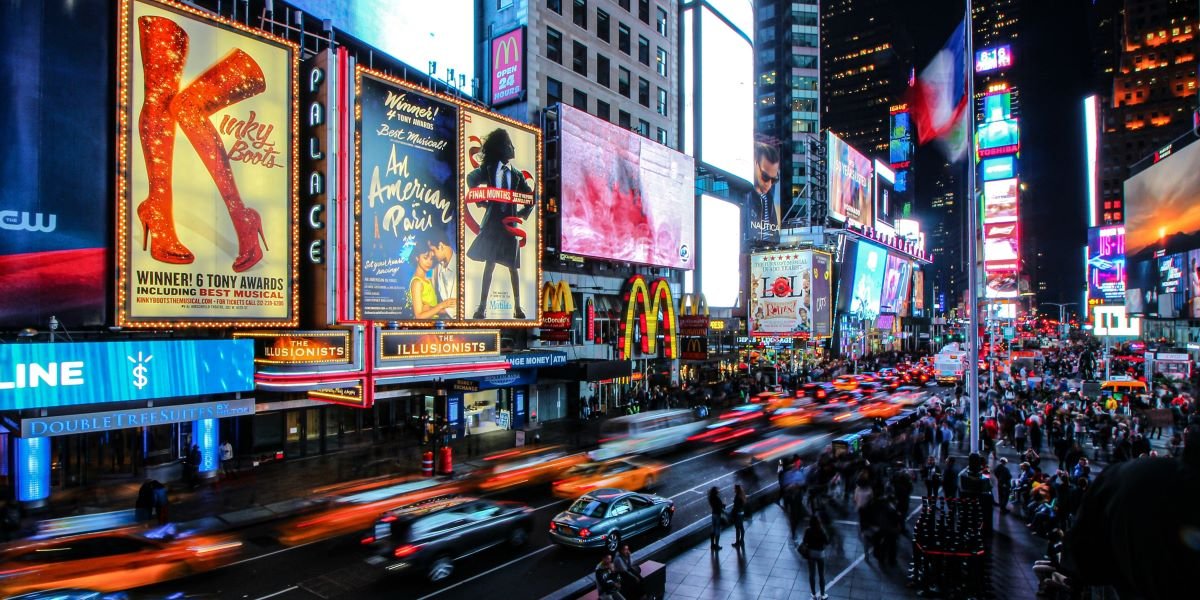 Paranormal Activity Broadway Previews August Wilson Theatre 2026