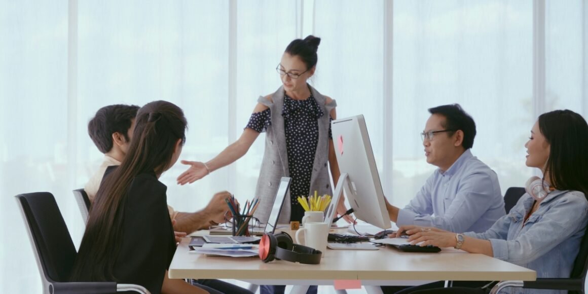 Benefits of Engaging a Professional IT Support Company