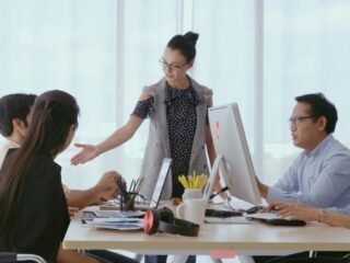 Benefits of Engaging a Professional IT Support Company