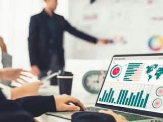 Build or Buy a Power Platform PMO? What IT Teams Should Evaluate Before Custom Development
