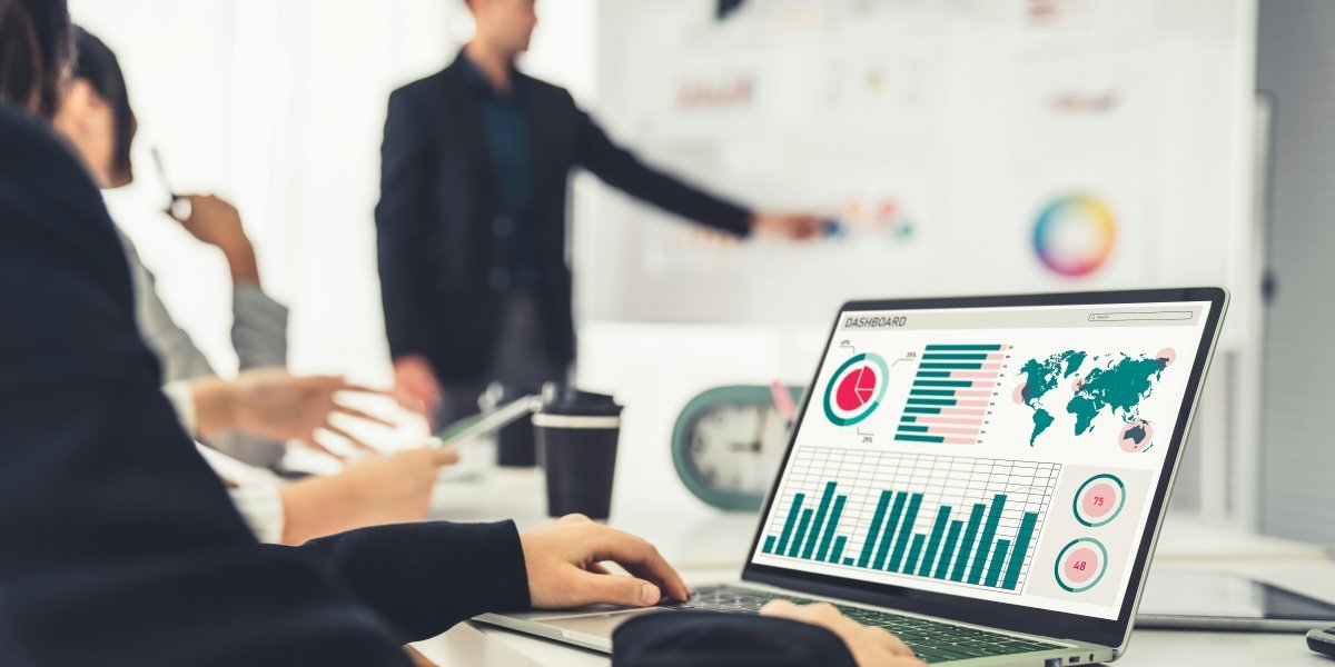 Build or Buy a Power Platform PMO? What IT Teams Should Evaluate Before Custom Development