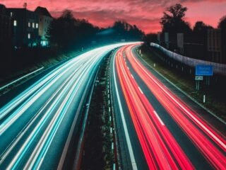 Different Roads, Different Rules: What Northeast Drivers Get Wrong on Southern Highways