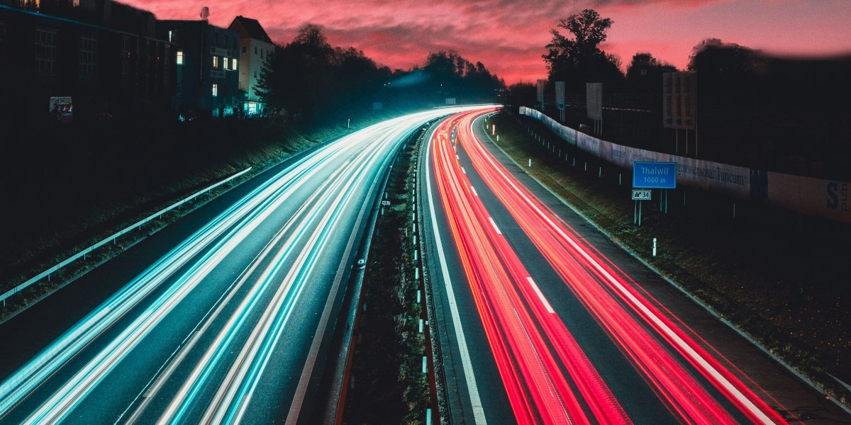 Different Roads, Different Rules: What Northeast Drivers Get Wrong on Southern Highways