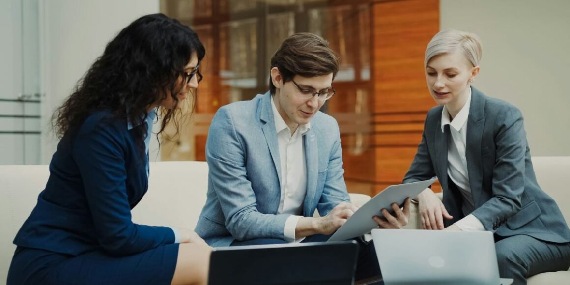 How Do You Compare Business Loan Lenders Without Wasting Time or Hurting Your Credit?
