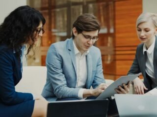 How Do You Compare Business Loan Lenders Without Wasting Time or Hurting Your Credit?