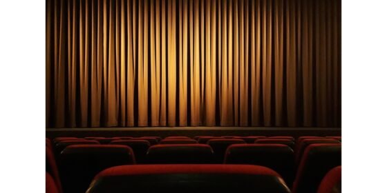 New York Film Festival Sets 32-Film Slate Led By Gray, Gilroy, DuVernay