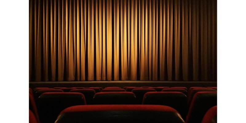 New York Film Festival Sets 32-Film Slate Led By Gray, Gilroy, DuVernay