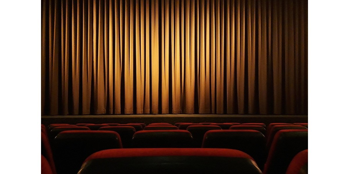 New York Film Festival Sets 32-Film Slate Led By Gray, Gilroy, DuVernay