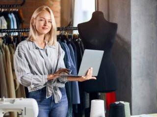 New York Small Business Owners and Getting Unsecured Capital Without the Wait