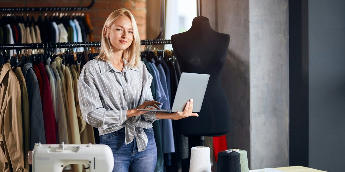 New York Small Business Owners and Getting Unsecured Capital Without the Wait