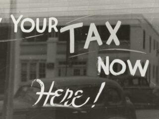 Tax Strategy for Physicians: How AE Tax Advisors Helps Doctors Reduce High Marginal Rates