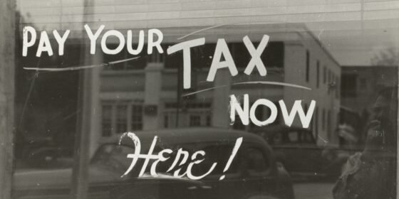 Tax Strategy for Physicians: How AE Tax Advisors Helps Doctors Reduce High Marginal Rates