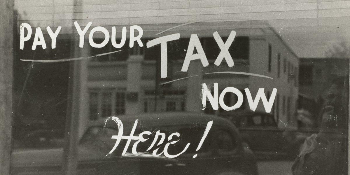 Tax Strategy for Physicians: How AE Tax Advisors Helps Doctors Reduce High Marginal Rates