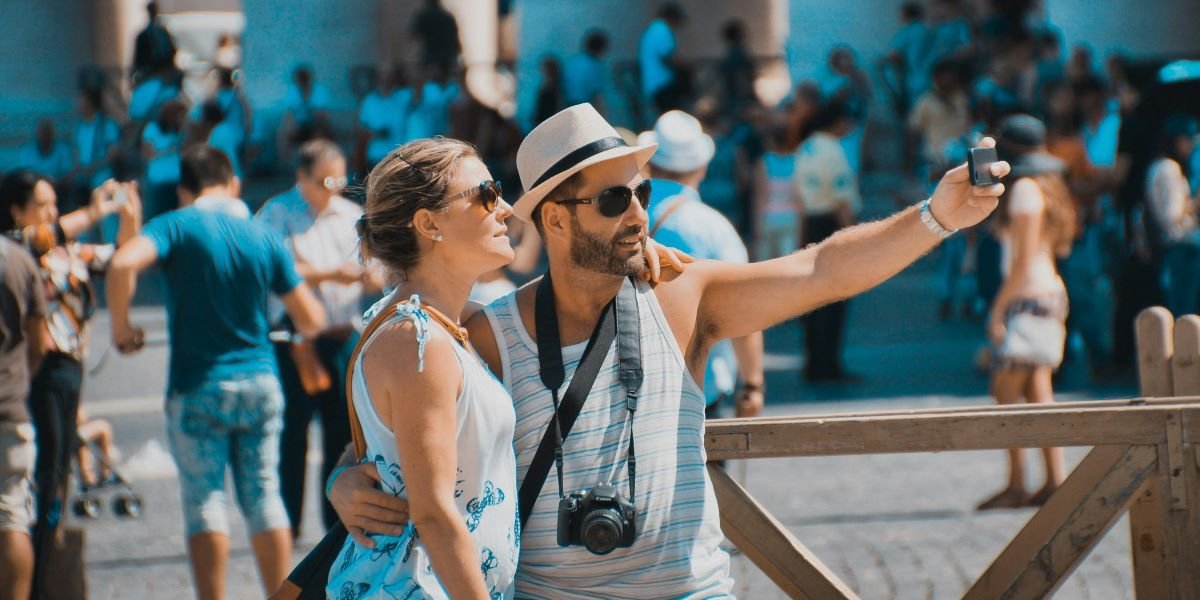Canadian Tourist Spending in New York Falls 14% Below Pre-Pandemic Levels as Trade Tensions Reshape the City's Tourism Economy