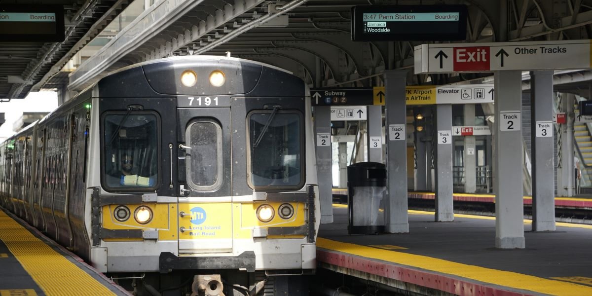 MTA Awards $19.7 Million Design Contract to Flood-Proof Metro-North Hudson Line From the Bronx North