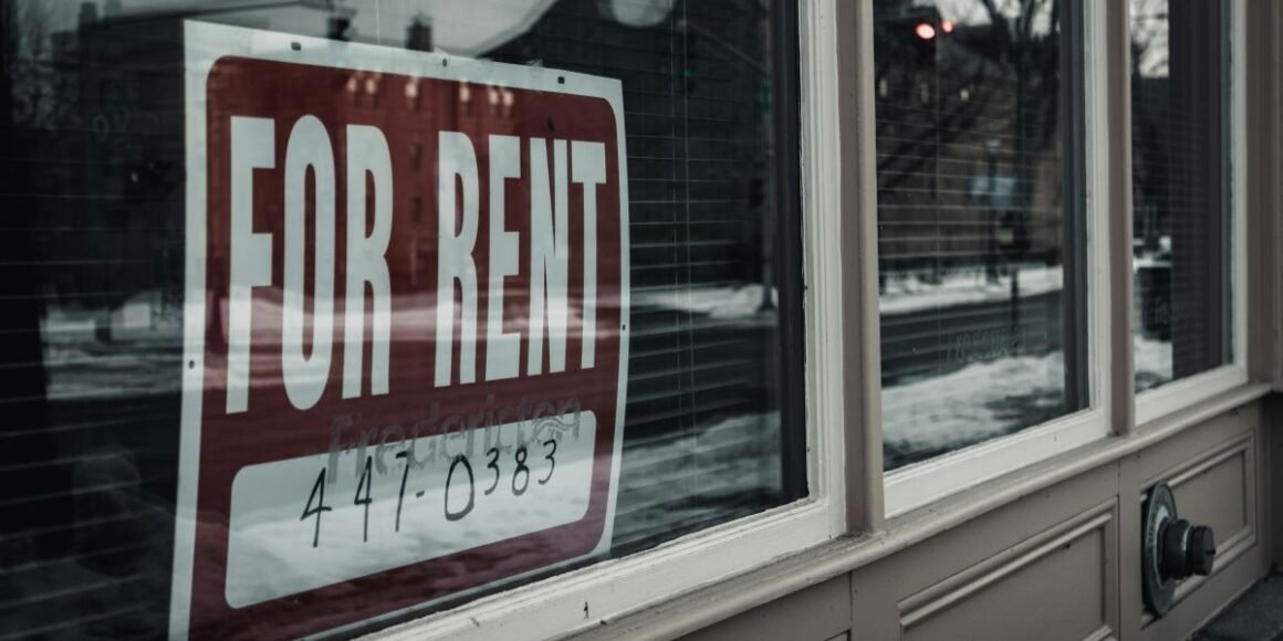 NYC Housing Court Fast Track Assigns Judges Same Day for Buildings With Hazardous Conditions and Vacate Orders