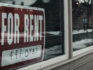 NYC Housing Court Fast Track Assigns Judges Same Day for Buildings With Hazardous Conditions and Vacate Orders