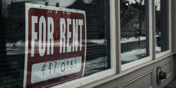 NYC Housing Court Fast Track Assigns Judges Same Day for Buildings With Hazardous Conditions and Vacate Orders
