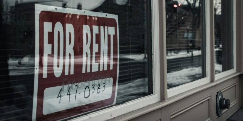 NYC Housing Court Fast Track Assigns Judges Same Day for Buildings With Hazardous Conditions and Vacate Orders