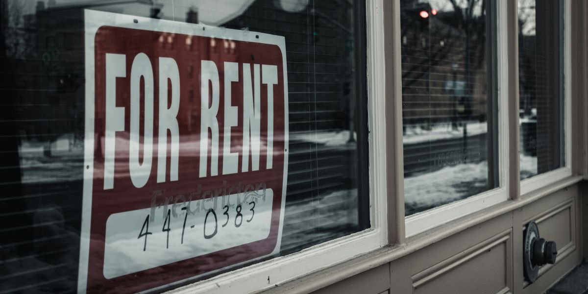 NYC Housing Court Fast Track Assigns Judges Same Day for Buildings With Hazardous Conditions and Vacate Orders