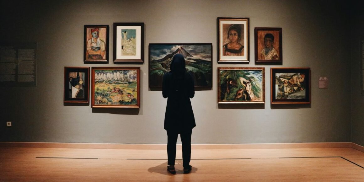New York State Opens $80 Million in Capital Grants for Nonprofit Arts and Cultural Organizations