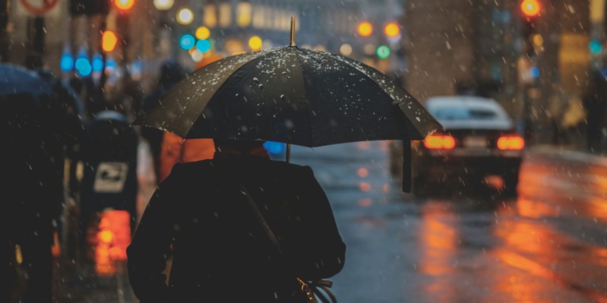 Nor'easter Winds Down Across NYC, Long Island and Westchester After Weekend State of Emergency