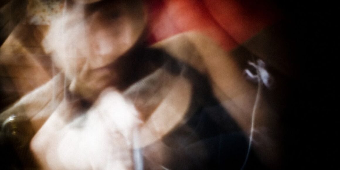 Cynthia Karalla Reimagines Photography’s Past Through a Modern Pinhole Camera