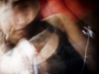 Cynthia Karalla Reimagines Photography’s Past Through a Modern Pinhole Camera