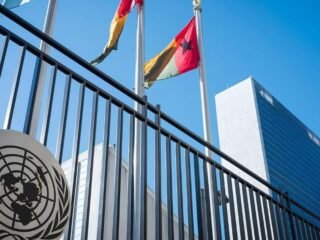 EVOAUTISM Foundation Plans Autism Through Talent Exhibition at UN Headquarters