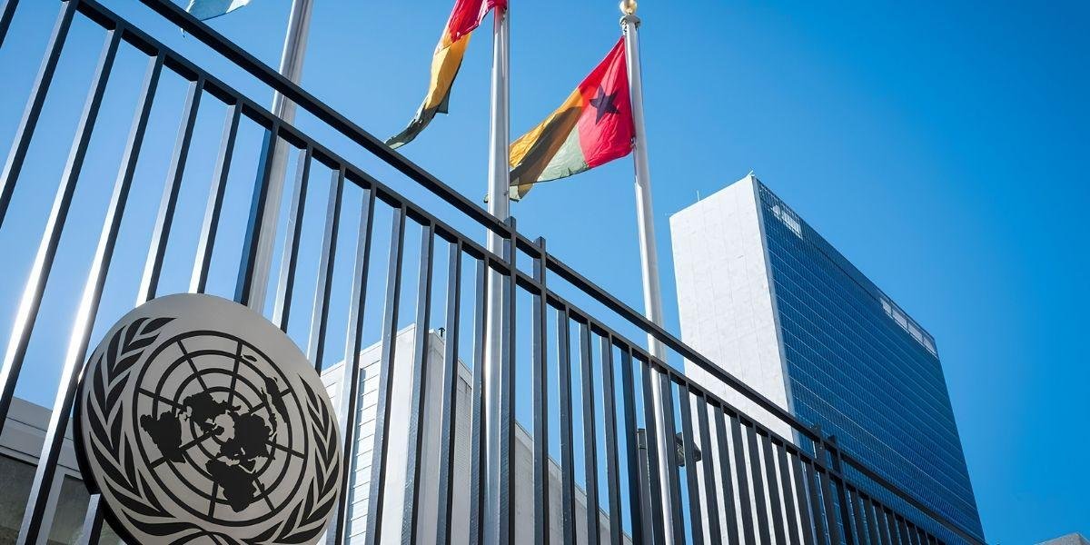 EVOAUTISM Foundation Plans Autism Through Talent Exhibition at UN Headquarters