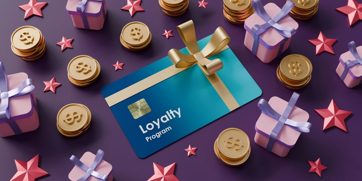 How a Loyalty Platform Helps Brands Deliver Hyper-Personalized Rewards Across Multiple Channels