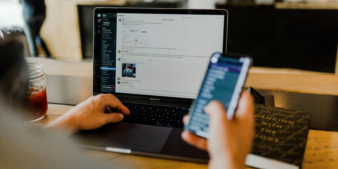 Marketing Crunch Aims to Bring Marketing Reputation Into the Public Conversation