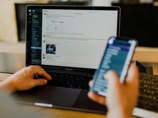 Marketing Crunch Aims to Bring Marketing Reputation Into the Public Conversation