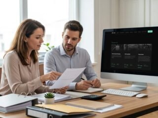 Same-Day Funding Starts With Three Minutes of Self-Checking