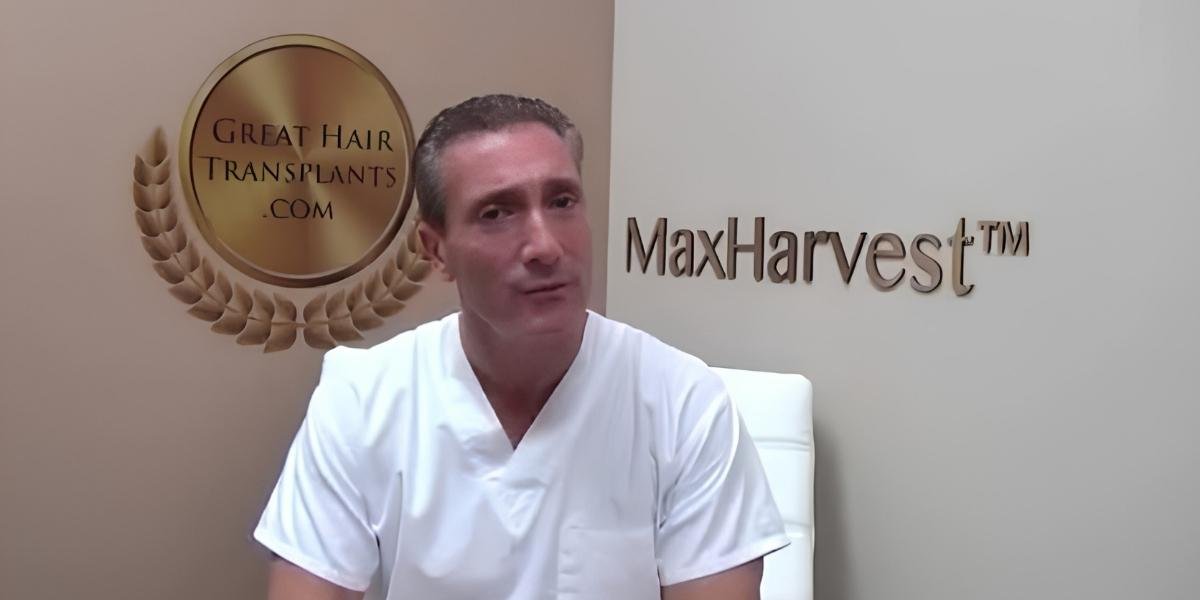 Transparency, Patient Communication, and Reporting Standards in Hair Restoration - How Dr. Brett Bolton's 2014 Commentary Reflects Broader Industry Discussions