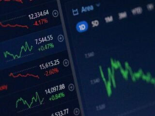 Why Data Governance Is Key for Business Growth